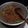 Cooksnap dari sukmatyas untuk resep Kicik daging sapi