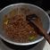 Cooksnap dari sukmatyas untuk resep Kicik daging sapi