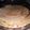 El cooksnap de Tiramisuamor cuando hizo Panqueques relleno de Dulce de Leche.