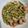 Cooksnap dari Diah R untuk resep Baby buncis cah haisom