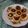 Cooksnap dari Indriyana Igirisa untuk resep Pia Coklat Teflon Simpel
