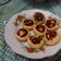 Cooksnap dari Indriyana Igirisa untuk resep Pia Coklat Teflon Simpel