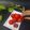Cooksnap dari _Mila's Kitchen_ untuk resep Kanom Look Choup (Kue Fantasi Thailand)