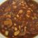 Cooksnap dari Angelina Devi untuk resep Sup ayam jamur masak hisit