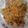 Saira Abdullah's cooksnap of when they made Sindhi Biryani.
