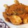 Cooksnap dari desmawati kuretangin untuk resep Resep Ayam Goreng Bumbu Padang Pariaman Sumatera Barat