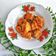 Cooksnap dari Ayu Umha untuk resep Balado Tahu Bandung