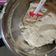 Cooksnap dari my recipee untuk resep Buttercream ekonomis enak dan tidak eneg