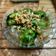 Cooksnap dari Arum_Kusuma untuk resep Brokoli Saus Tiram Tim Telur Devina Hermawan