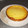 El cooksnap de Nereea Torres cuando hizo Tarta de queso al horno(sin lactosa).