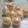 Cooksnap dari dian untuk resep Eggless Japanese Milk Bread (Shokupan)