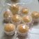 Cooksnap dari dian untuk resep Eggless Japanese Milk Bread (Shokupan)