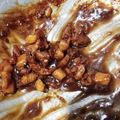 Cooksnap dari Findhis 1330 untuk resep Tumis ayam kecap