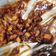 Cooksnap dari Findhis 1330 untuk resep Tumis ayam kecap