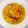 sonal hitesh panchal 's cooksnap of when they made છોલે રગડા સમોસા ચાટ (Chhole Ragda Samosa Chaat Recipe In Gujarati).