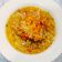 sonal hitesh panchal 's cooksnap of when they made છોલે રગડા સમોસા ચાટ (Chhole Ragda Samosa Chaat Recipe In Gujarati).