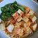 Cooksnap dari Ayu Nurul untuk resep Tomyam Noodle Soup