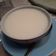 Cooksnap dari RindU untuk resep Vla Puding Homemade (Vanila)