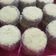 El cooksnap de Melisa Daniela Ferreyra cuando hizo Tapas para Alfajores de Maizena.