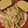 feciapizza's cooksnap of when they made Chicken Monica.