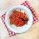 Cooksnap dari Nyanyah untuk resep Balado Ikan Tuna