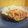 El cooksnap de Salma cuando hizo Berenjena rellena de atún en 15 minutos.