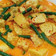 Cooksnap dari Asharina J untuk resep Gulai Kacang Panjang Telur Tahu