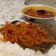 Cooksnap dari Putri imelda wulandari untuk resep Gurame Saos Asam Manis