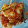 Cooksnap dari Christina Limantoro untuk resep Telur balado pedas mantap enak banget ala warteg