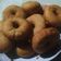 Cooksnap dari Ukhti Ika untuk resep Donat Maezena #donatuntukpemula #antiGAGAL