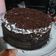 Cooksnap dari Nia ummu Icbanik untuk resep Brownies Kukus Nyonya Liem