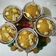 Cooksnap dari Irma Imansyah untuk resep Muffin Kukus