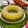 Cooksnap dari Astrid Judianto untuk resep Agar-Agar Lumut resep mbak Hestri Manda