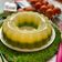 Cooksnap dari Astrid Judianto untuk resep Agar-Agar Lumut resep mbak Hestri Manda