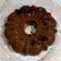 Cooksnap dari Shintya Paparang untuk resep Puding Coklat Silverqueen