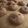 El cooksnap de Javi Molina Puerta cuando hizo Cookies Reese's con pepitas de chocolate blanco.