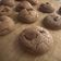 El cooksnap de Javi Molina Puerta cuando hizo Cookies Reese's con pepitas de chocolate blanco.
