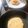 Cooksnap από Georgia στη συνταγή Μικρά pancakes για βρέφη με 4 υλικά