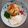 รูป Cooksnap ของ ปัณณวิชย์ พันธุ์ปัญญา เมื่อเขาทำ ข้าวผัดแกงเขียวหวานกุ้ง-ไข่ดาว