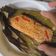Cooksnap dari Erna Bayu untuk resep Pepes Ikan Asin (Lintingan Gerih)