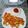 El cooksnap de Alfonso Pedraza Garcia cuando hizo Calamares en salsa americana con Thermomix.