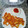El cooksnap de Alfonso Pedraza Garcia cuando hizo Calamares en salsa americana con Thermomix.