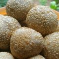 Cooksnap dari phikarahayu untuk resep Onde2 tahan kokoh