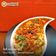 Sonal Modha's cooksnap of when they made લીલા કાંદા મેથી પાપડ નુ શાક કાઠિયાવાડી સ્ટાઇલ (Lila Kanda Methi Papad Shak Kathiyawadi Style Recipe.