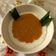 Cooksnap dari Iis untuk resep 103. Bubur Merah Putih - Praktis