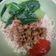Cooksnap dari iffat mawla wahda untuk resep (Bakmi) Mie Ayam Bangka No Ribet