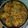 El cooksnap de beatrizbritez52 cuando hizo Arroz con pollo.