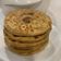 Kailash Chudasama's cooksnap of when they made પૂરણ પોળી (Puran Poli Recipe In Gujarati).