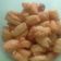 Cooksnap dari Ika Diah Septiana untuk resep Kue garpu keju(eggless)