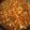 El cooksnap de Ana Isabel G C cuando hizo Garbanzos con pollo.
